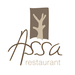 Assa Restaurant