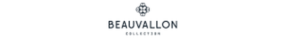 BEAUVALLON COLLECTION