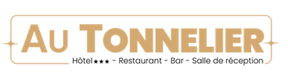 Hôtel Au Tonnelier