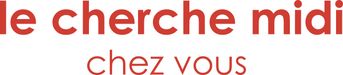 CHERCHE MIDI 22