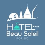 Hôtel Beau Soleil Pornic