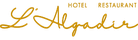 L'Algadir