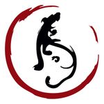Taigasu Teppanyaki