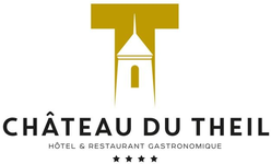Château du Theil