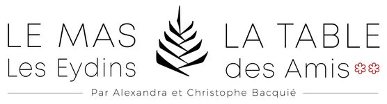 Le Mas les Eydins