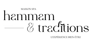 Hammam et Traditions Nancy