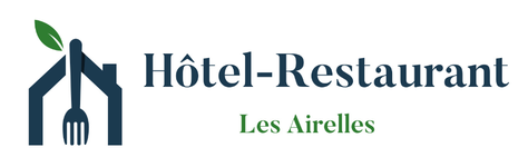 Logis Hôtel les Airelles