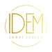 IDEM JORDI LLEIXA SL