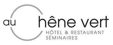 Logis Hôtel Au Chêne Vert, Saint-Brieuc