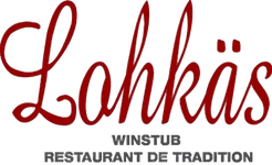 Lohkas
