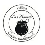 La Marmite