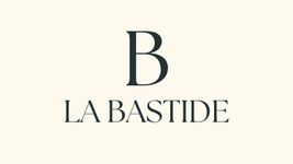 La Bastide