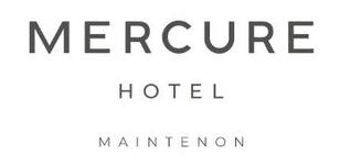 Mercure Maintenon