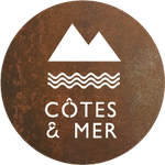 Côtes et Mer