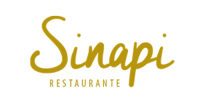 Restaurante Sinapi