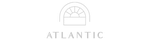 L'Atlantic