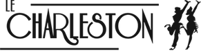 Logis Hôtel le Charleston