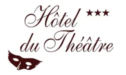 EPHA HOTELLERIE