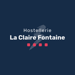 Hostellerie La Claire Fontaine