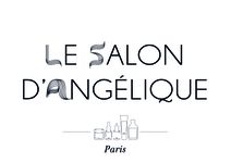 Le Salon d'Angélique