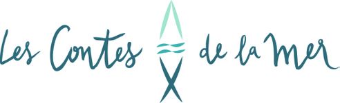 Les Contes de la Mer