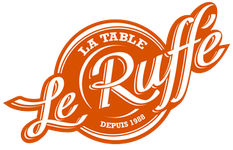 Le Ruffé