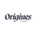 Restaurant Origines