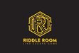 Riddle Room