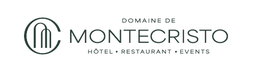 Logis Hôtel Domaine de Montecristo