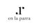 Restaurante En La Parra