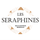 Les Séraphines