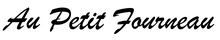 Au Petit Fourneau