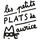 Les petits plats de Maurice