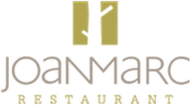 Joan Marc Restaurant