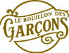 Le Bouillon des Garçons