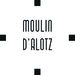 Le Moulin D'Alotz