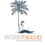 Workpackers