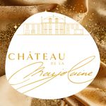 Logis Château de la Marjolaine