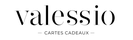 VALESSIO