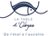 La Table d'Abyss