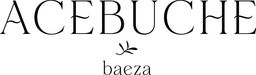 HOTELES ACEBUCHE SOCIEDAD LIMITADA