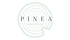 Pinea