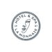 KALI (HOTEL DE LA MONNAIE)