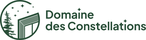 Domaine des Constellations