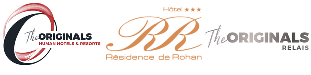 EUROPEENNE D HOTELLERIE