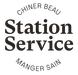 Station Service