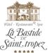 Bastide Saint Tropez