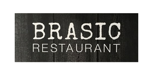 Restaurante Brasic