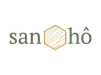 San-ho