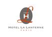 MONTAGNE HOTEL (HÔTEL LA LANTERNE) Société : 801239005